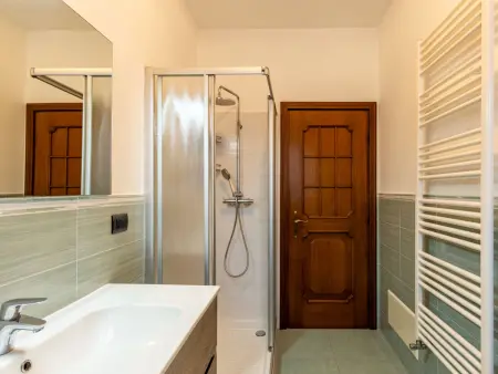 La Casa di Bianca - Appartement 70 m² à Dongo : photo 20