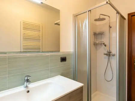 La Casa di Bianca - Appartement 70 m² à Dongo : photo 22