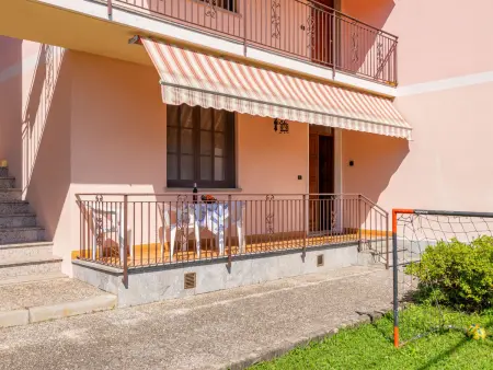 La Casa di Bianca - Appartement 70 m² à Dongo : photo 24