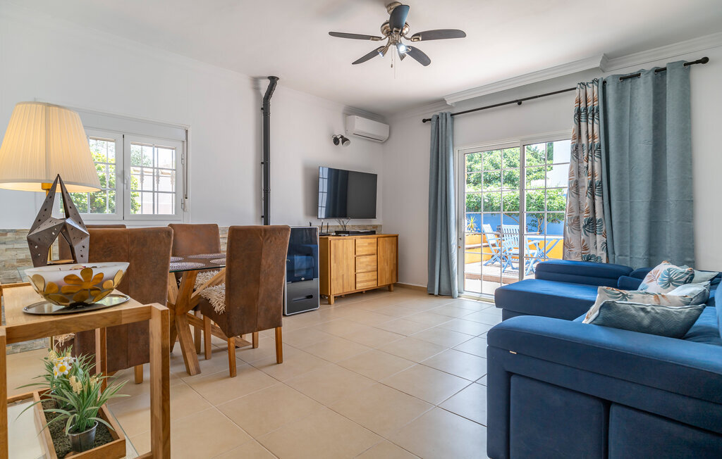 Maison 6 personnes à Chiclana de la Fronter - Photo 3