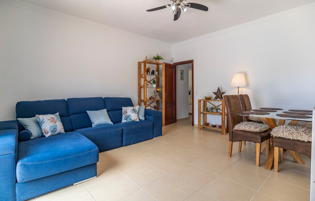 Maison 6 personnes à Chiclana de la Fronter - Photo 4