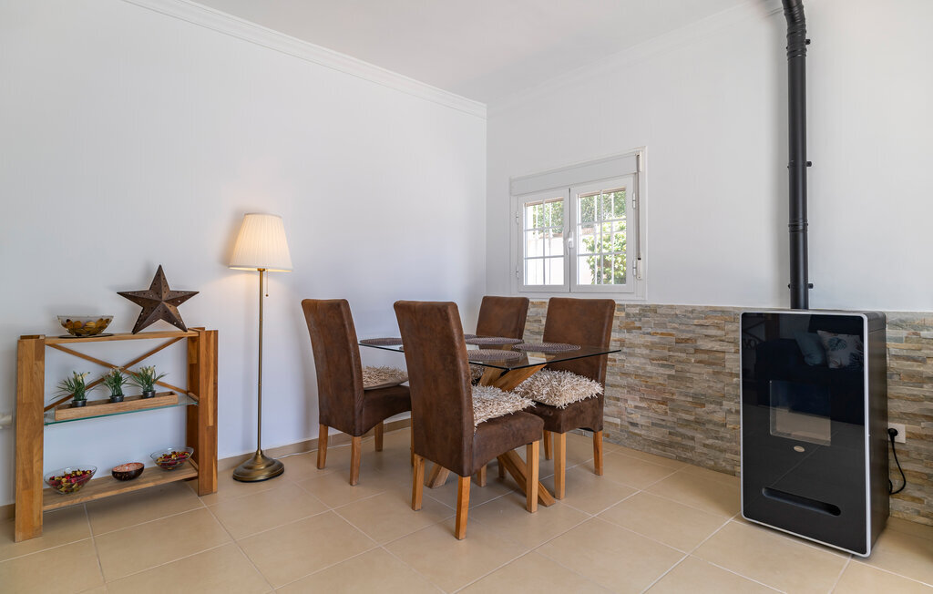 Maison 6 personnes à Chiclana de la Fronter - Photo 5