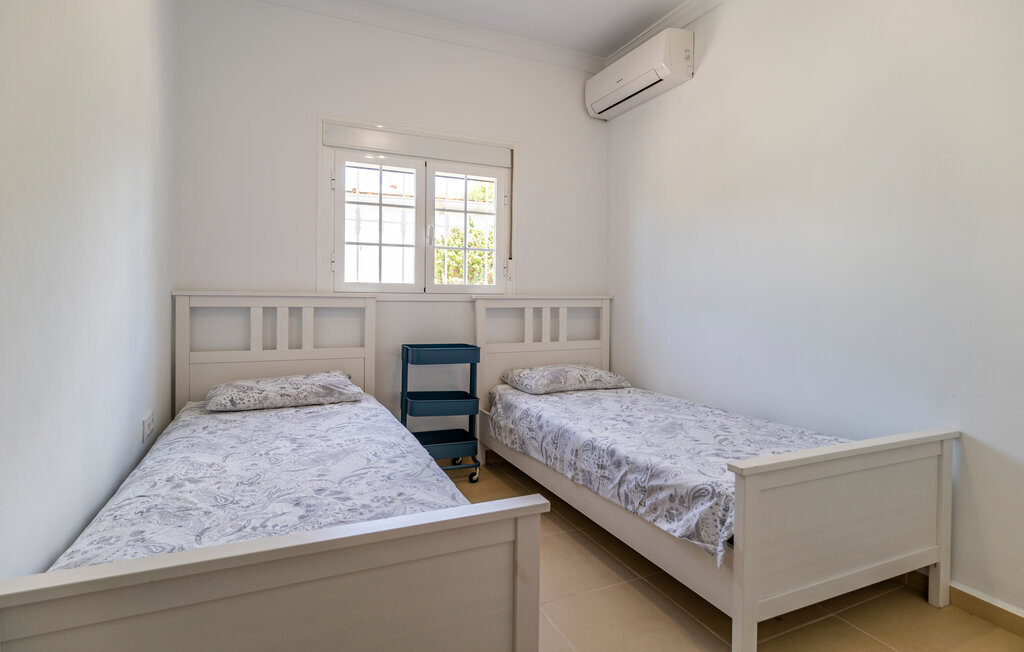 Maison 6 personnes à Chiclana de la Fronter - Photo 13