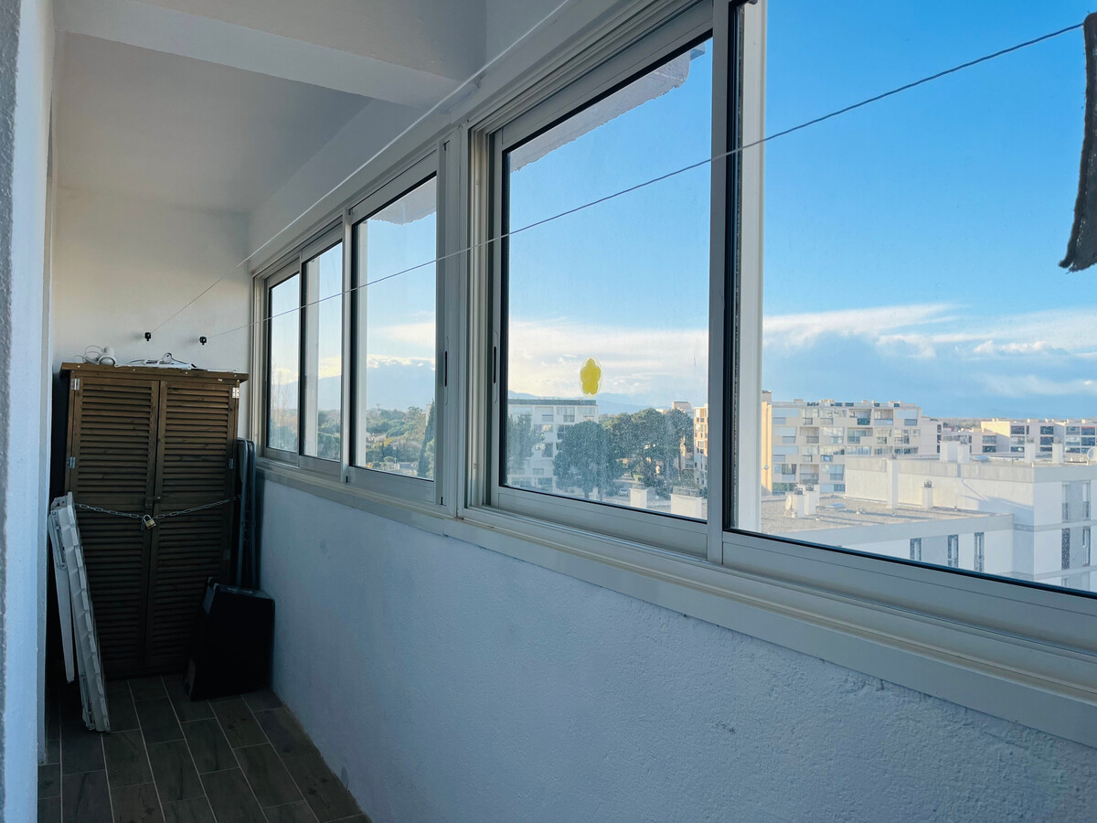 T2 Saint-Cyprien, 200m plage, parking et animaux - Photo 16