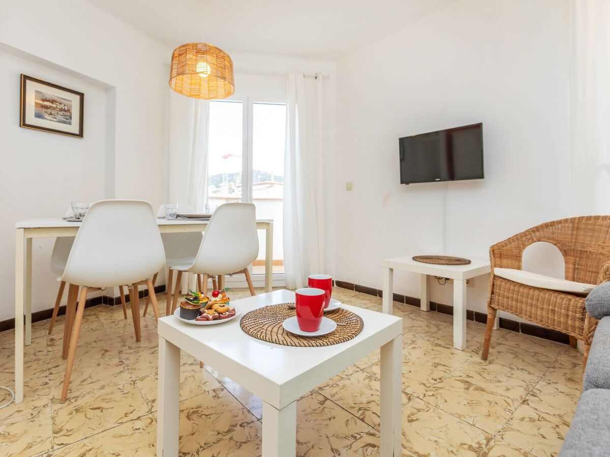 Garbinada, appartement 45 m² à 50 m de la plage - Photo 1