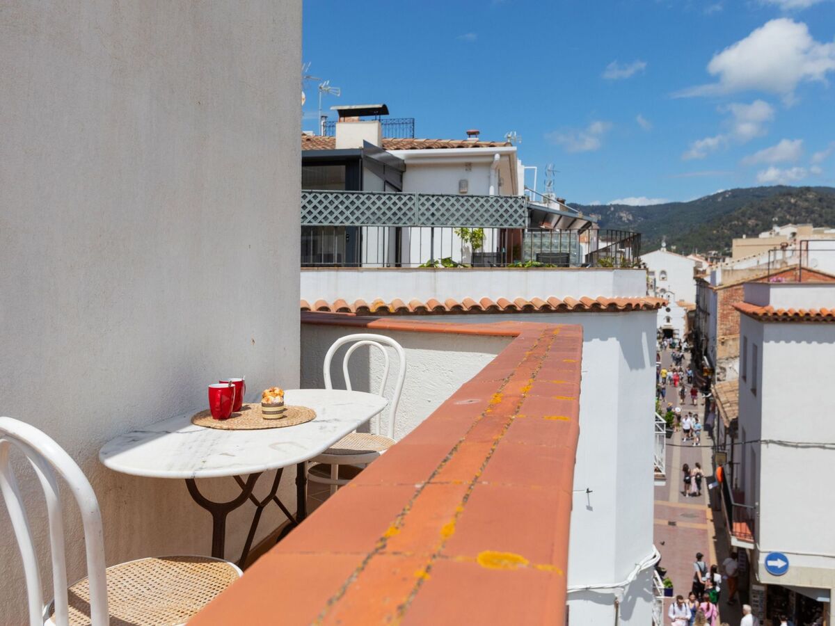 Garbinada, appartement 45 m² à 50 m de la plage - Photo 2