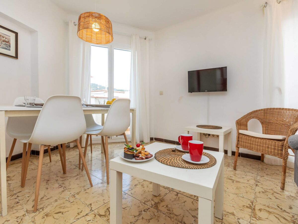 Garbinada, appartement 45 m² à 50 m de la plage - Photo 7
