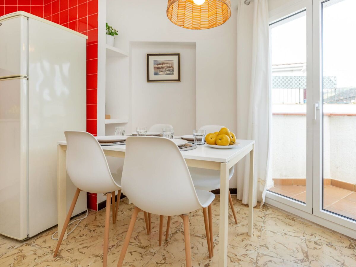 Garbinada, appartement 45 m² à 50 m de la plage - Photo 10