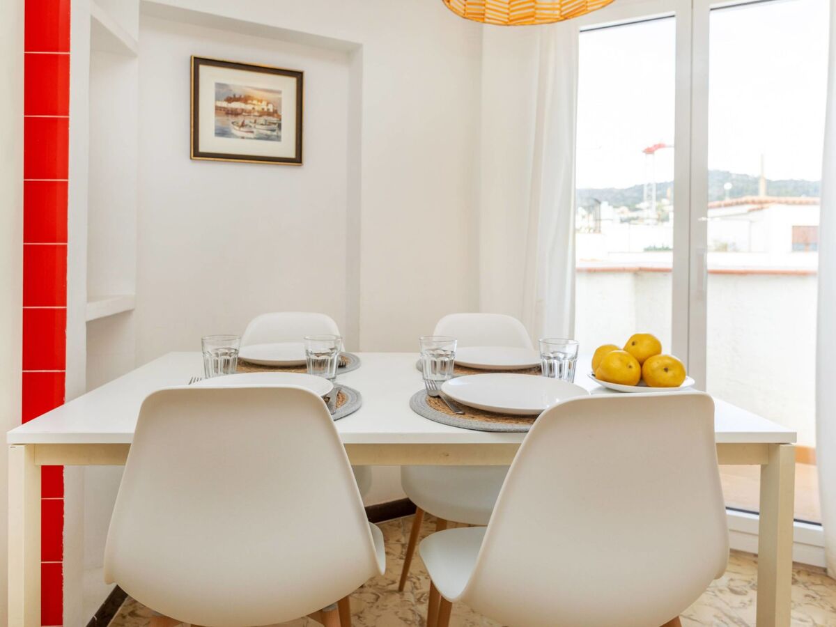 Garbinada, appartement 45 m² à 50 m de la plage - Photo 11