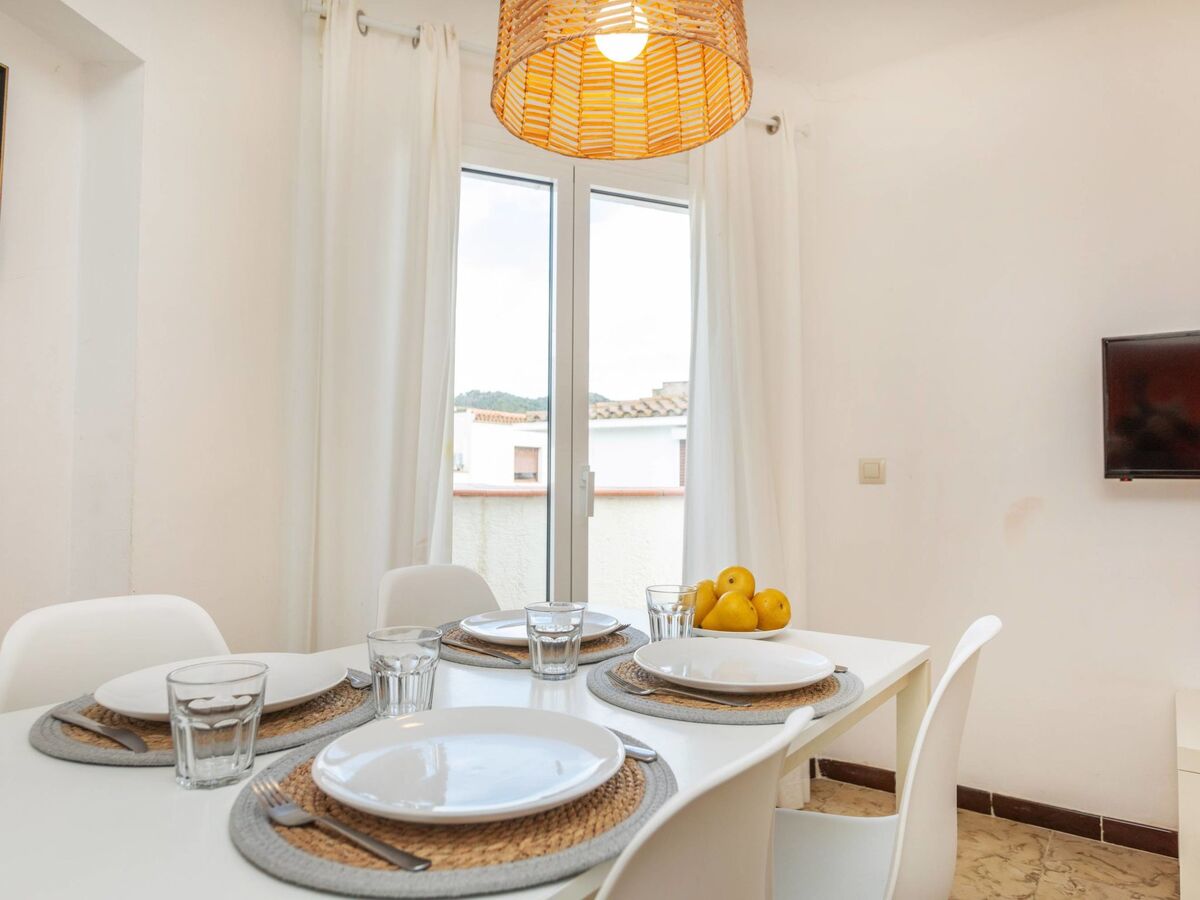 Garbinada, appartement 45 m² à 50 m de la plage - Photo 12