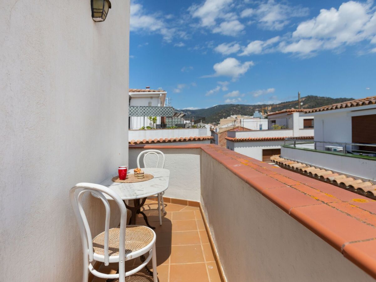 Garbinada, appartement 45 m² à 50 m de la plage - Photo 19