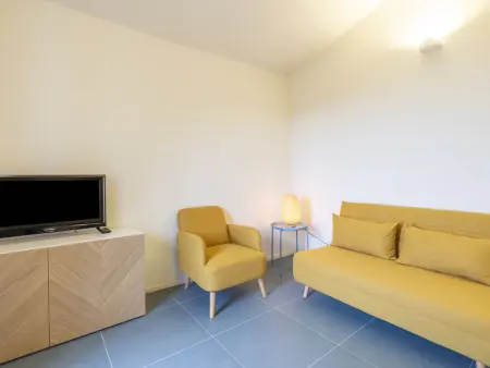 Bibi, Maison 2 personnes à Civezza - Photo 3
