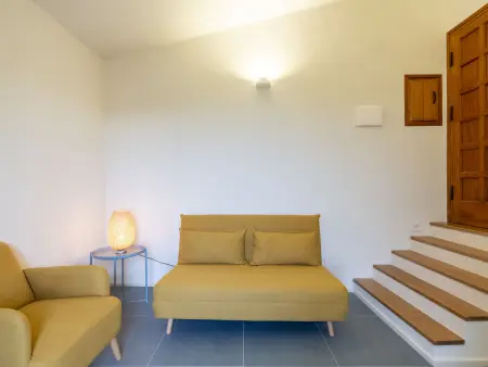 Bibi, Maison 2 personnes à Civezza - Photo 5