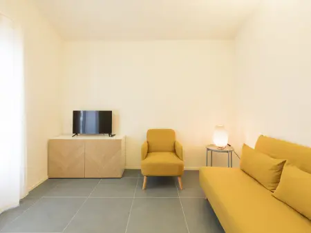 Bibi, Maison 2 personnes à Civezza - Photo 6
