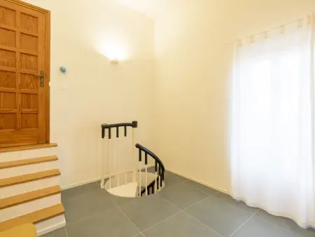 Bibi, Maison 2 personnes à Civezza - Photo 7