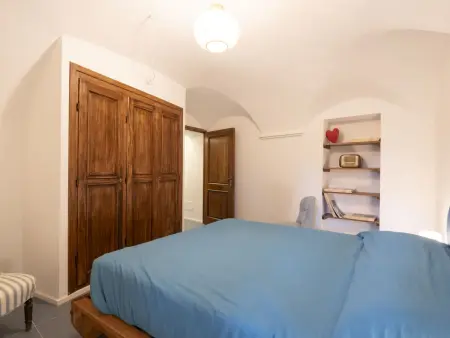 Bibi, Maison 2 personnes à Civezza - Photo 15