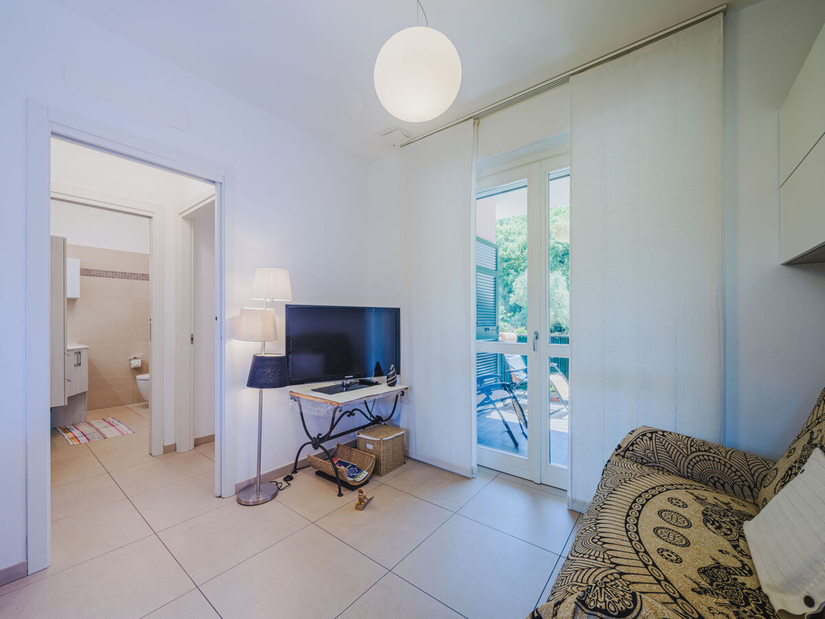Appartement Caddy à Sestri Levante, 70 m² avec terrasse - Photo 6