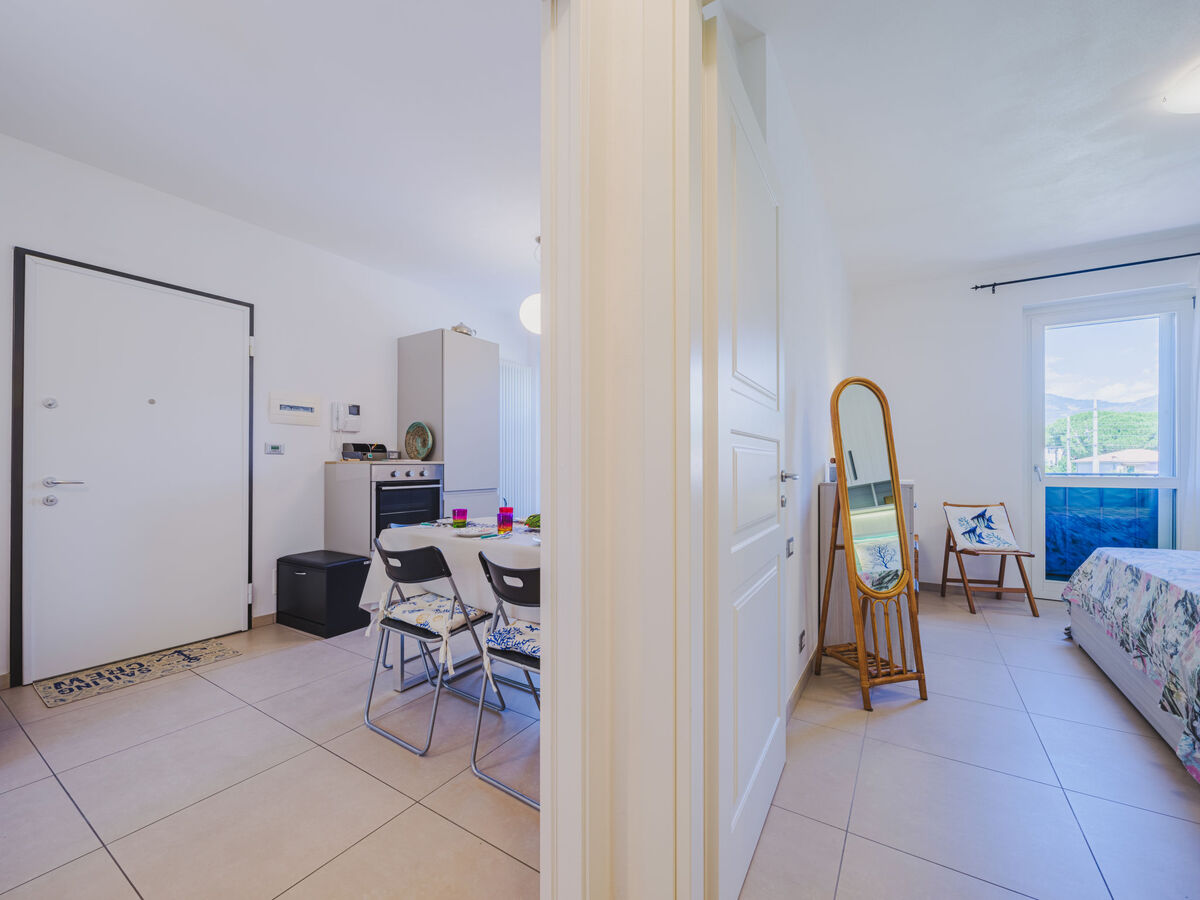 Appartement Caddy à Sestri Levante, 70 m² avec terrasse - Photo 13