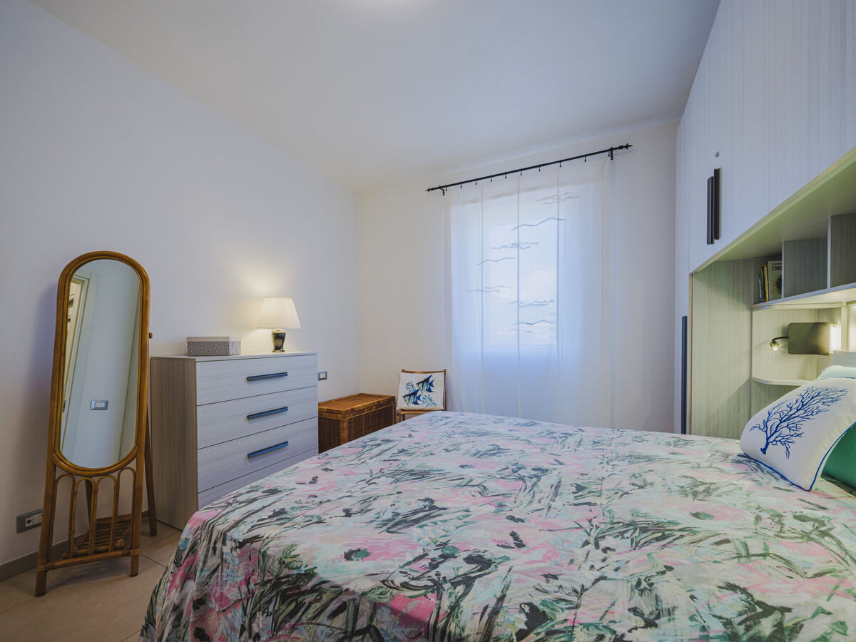 Appartement Caddy à Sestri Levante, 70 m² avec terrasse - Photo 15