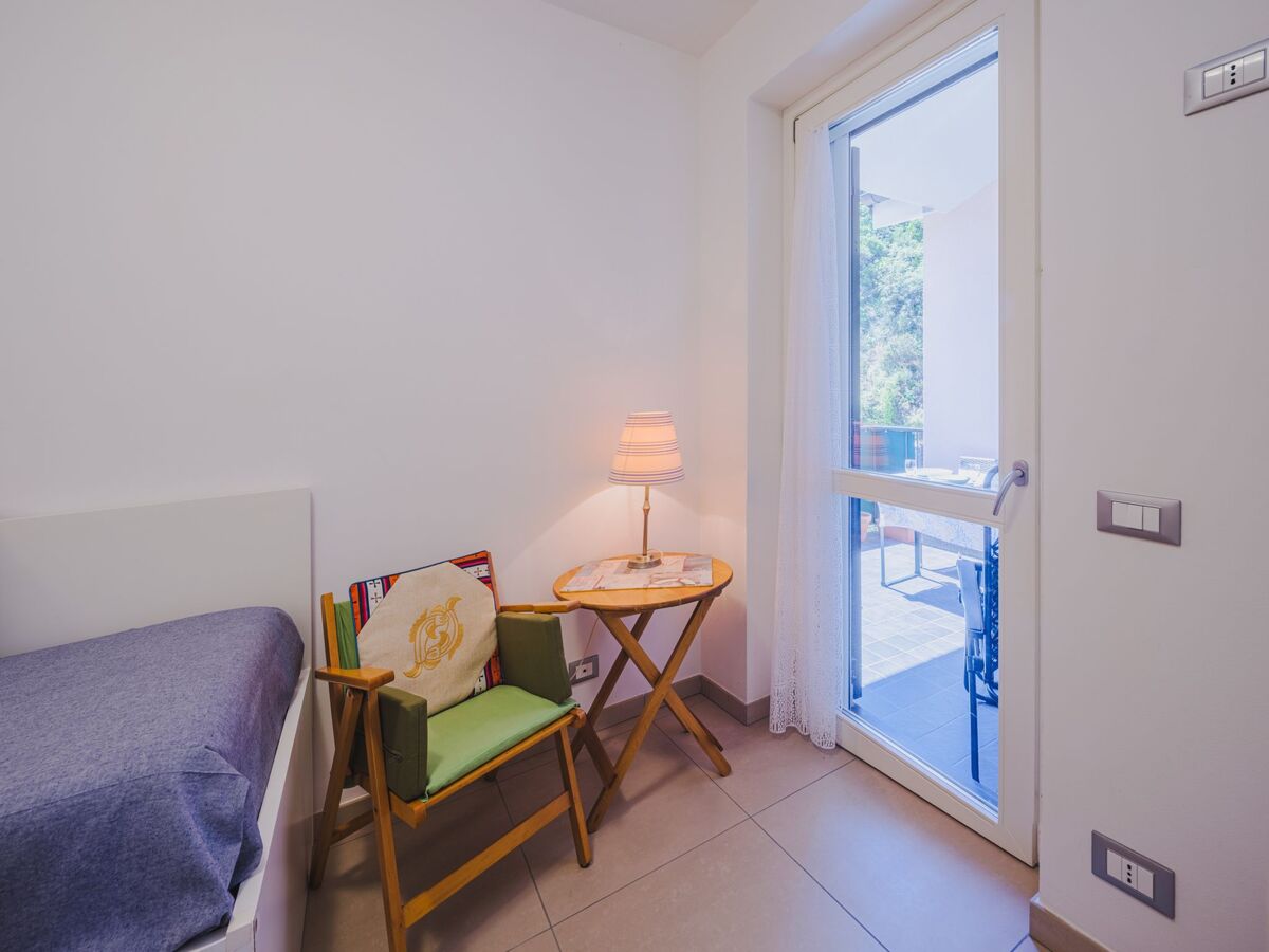 Appartement Caddy à Sestri Levante, 70 m² avec terrasse - Photo 21