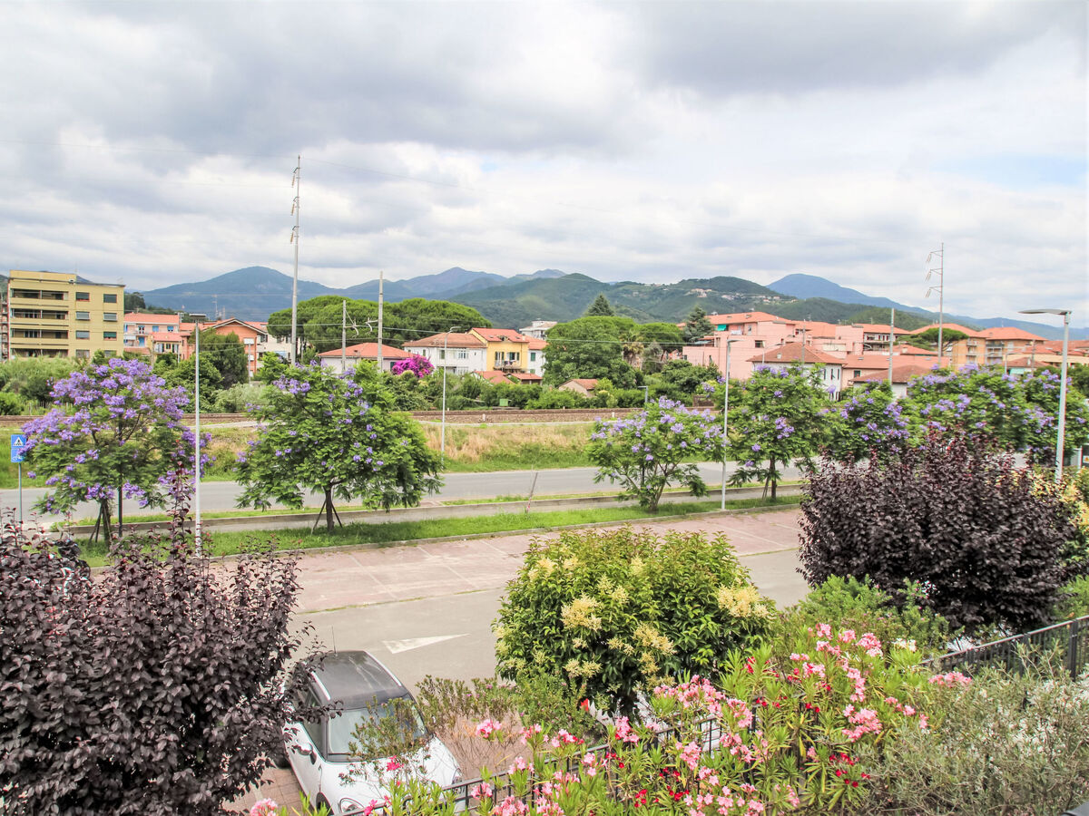 Appartement Caddy à Sestri Levante, 70 m² avec terrasse - Photo 29