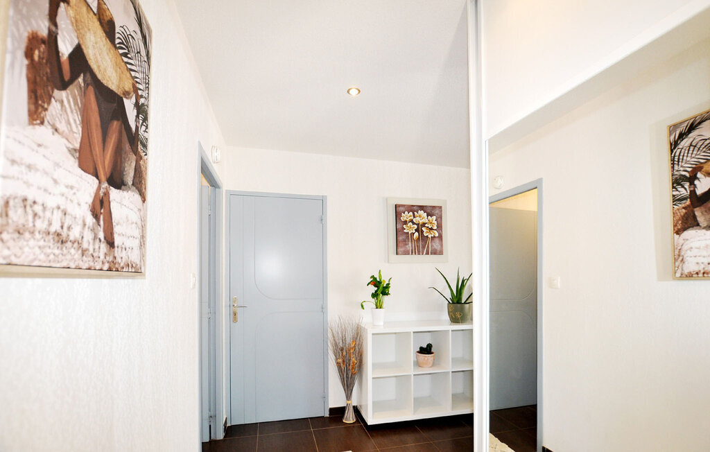 Maison 3 chambres avec piscine privée à Alénya - Photo 19