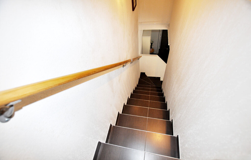 Maison 3 chambres avec piscine privée à Alénya - Photo 20