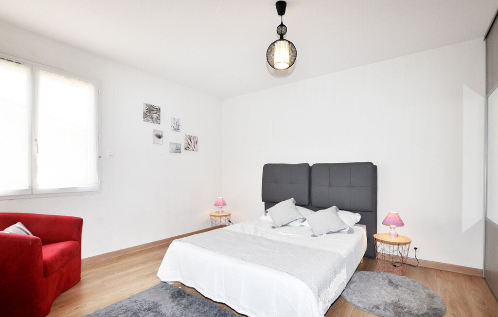 Maison 3 chambres avec piscine privée à Alénya - Photo 21