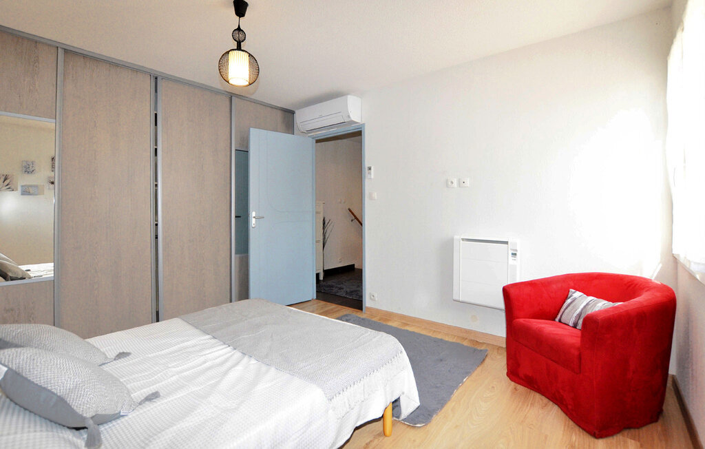 Maison 3 chambres avec piscine privée à Alénya - Photo 22