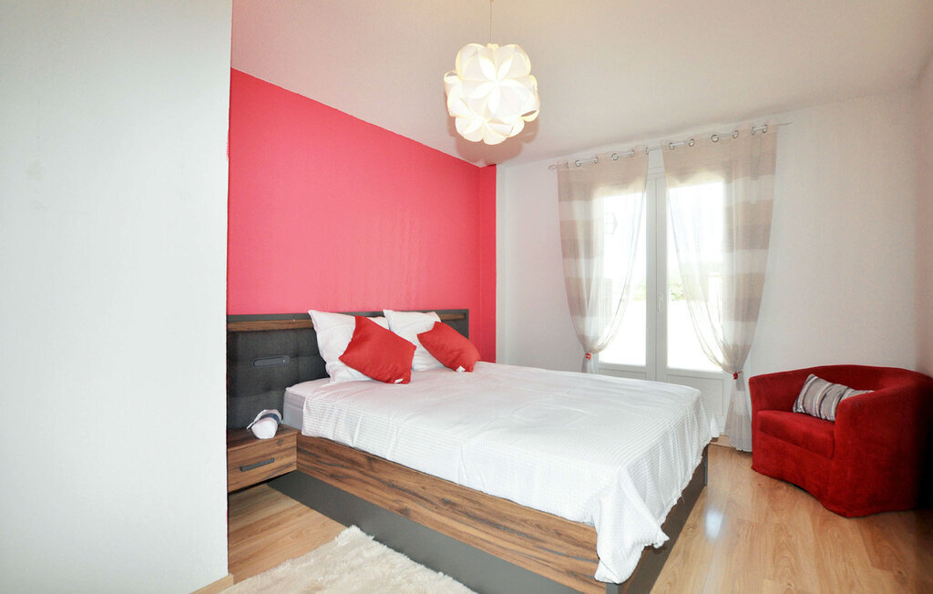Maison 3 chambres avec piscine privée à Alénya - Photo 23