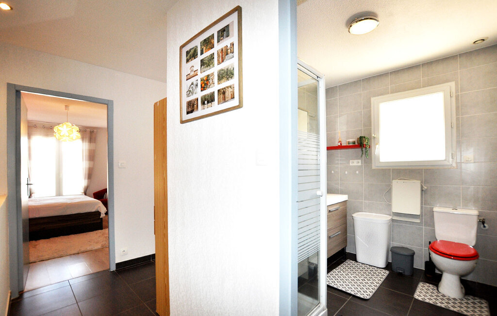 Maison 3 chambres avec piscine privée à Alénya - Photo 27