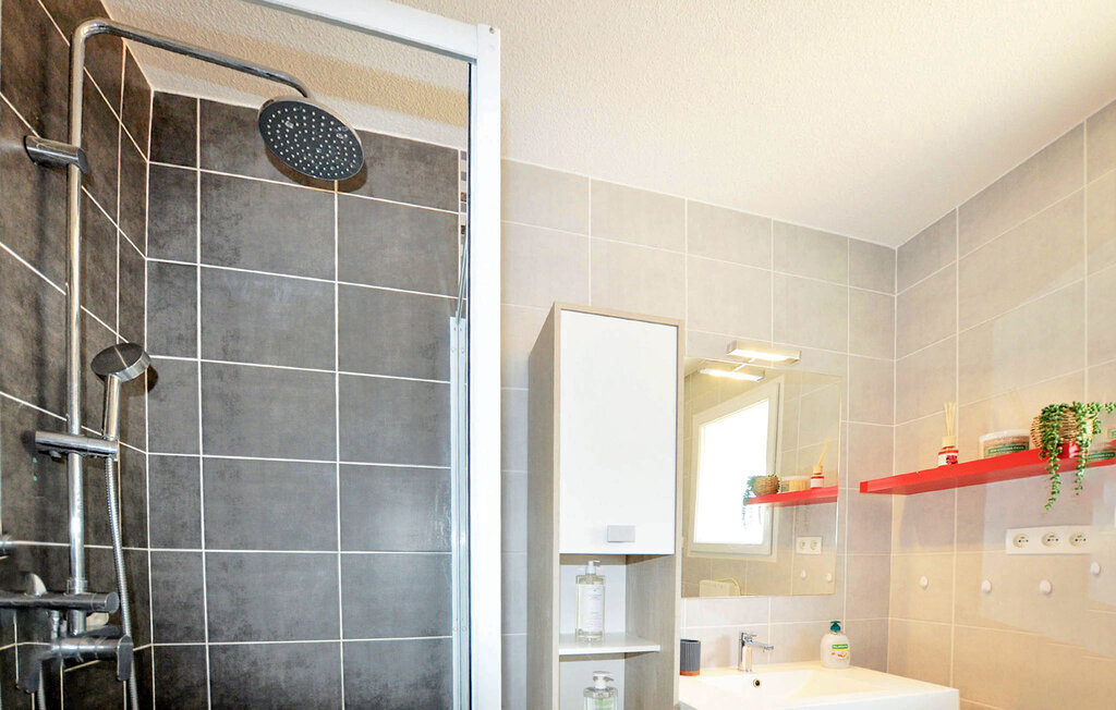 Maison 3 chambres avec piscine privée à Alénya - Photo 29