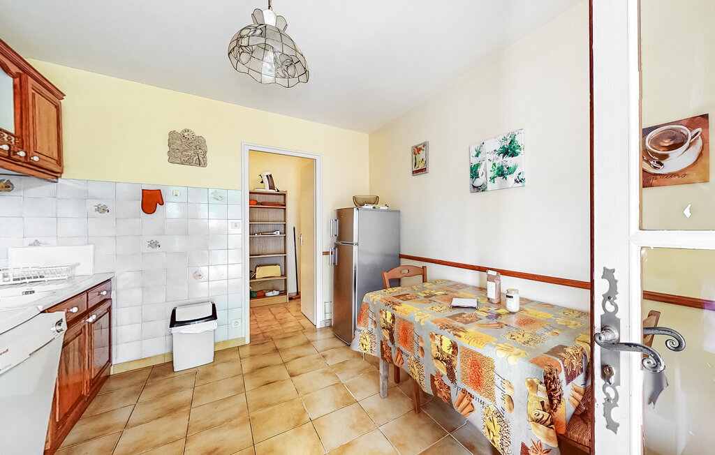 Maison charentaise 155 m² avec salle de jeux à Ligné - Photo 20
