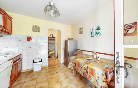Maison 5 personnes à Ligné - Photo 19