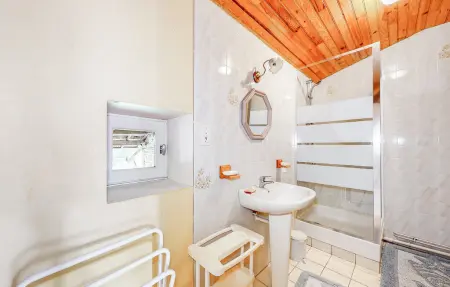 Maison 5 personnes à Ligné - Photo 27