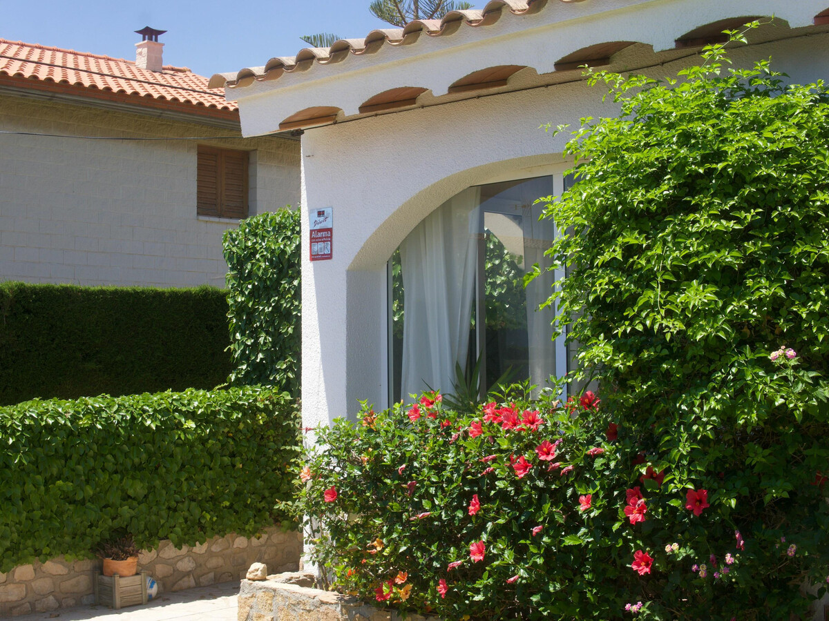 Villa 3 chambres avec piscine à 500 m de la côte - Photo 6
