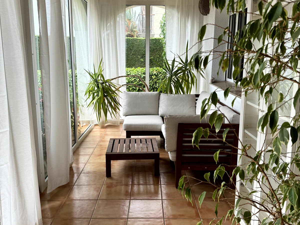 Villa 3 chambres avec piscine à 500 m de la côte - Photo 7