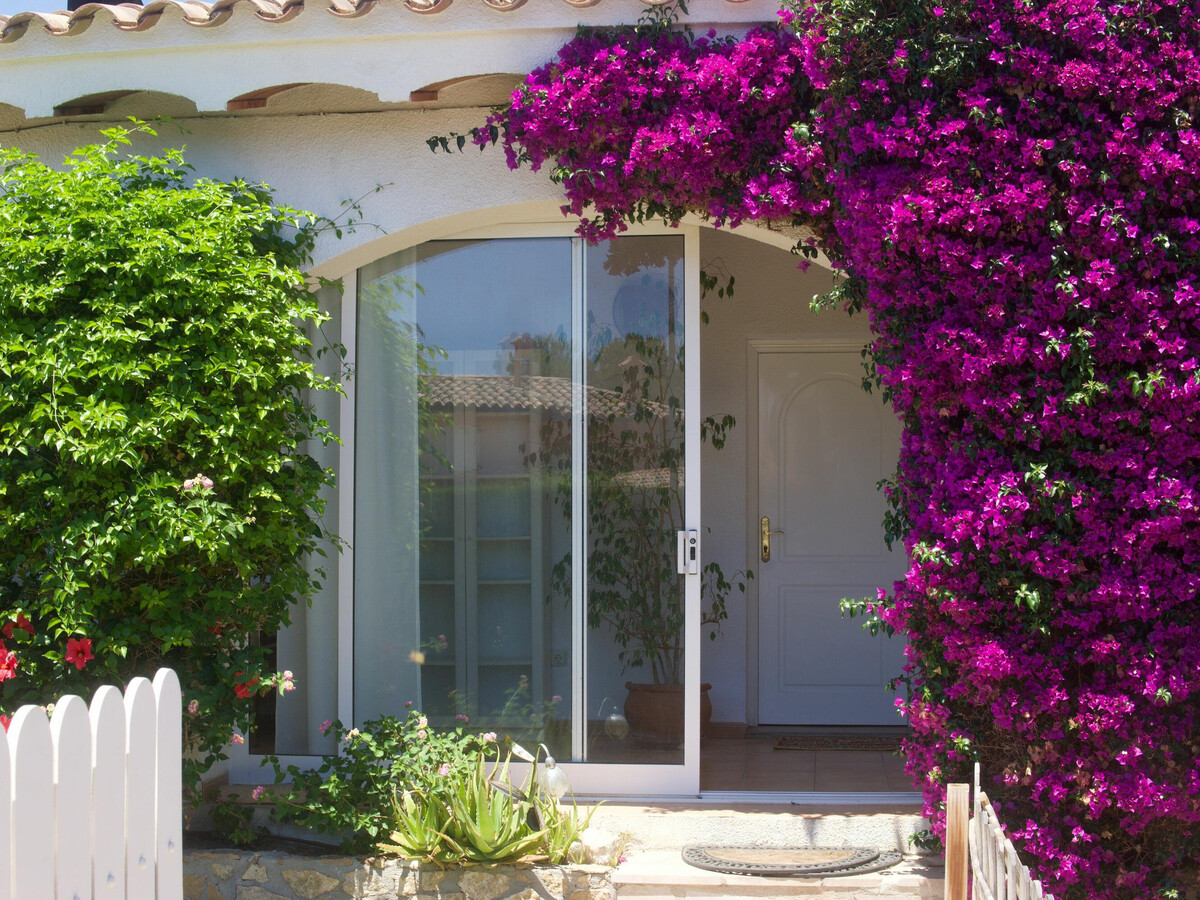 Villa 3 chambres avec piscine à 500 m de la côte - Photo 8