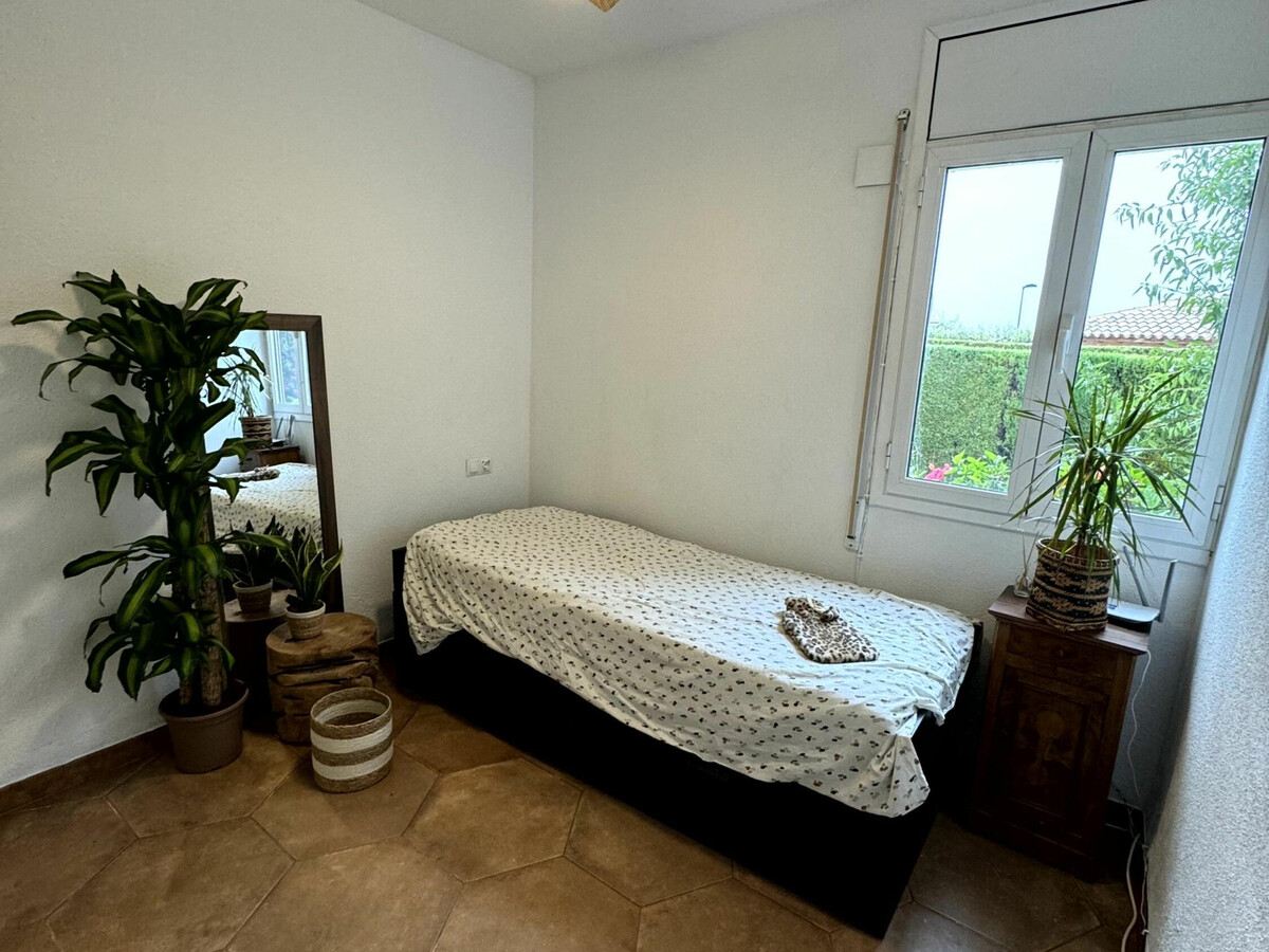 Villa 3 chambres avec piscine à 500 m de la côte - Photo 17