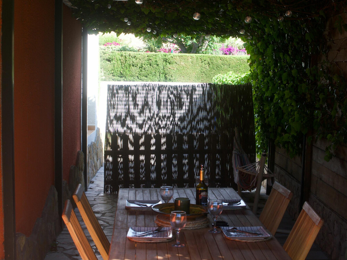 Villa 3 chambres avec piscine à 500 m de la côte - Photo 23