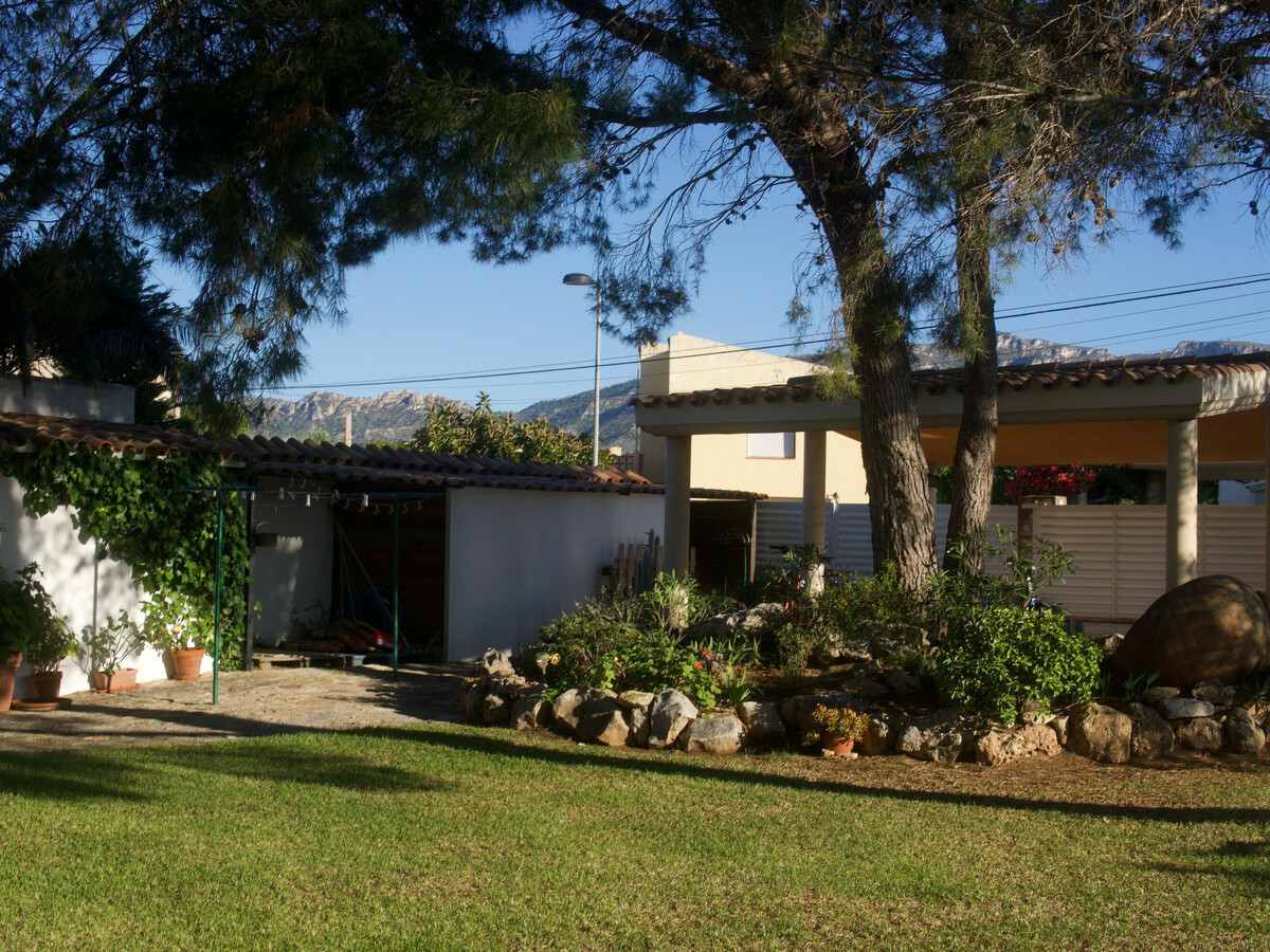 Villa 3 chambres avec piscine à 500 m de la côte - Photo 26