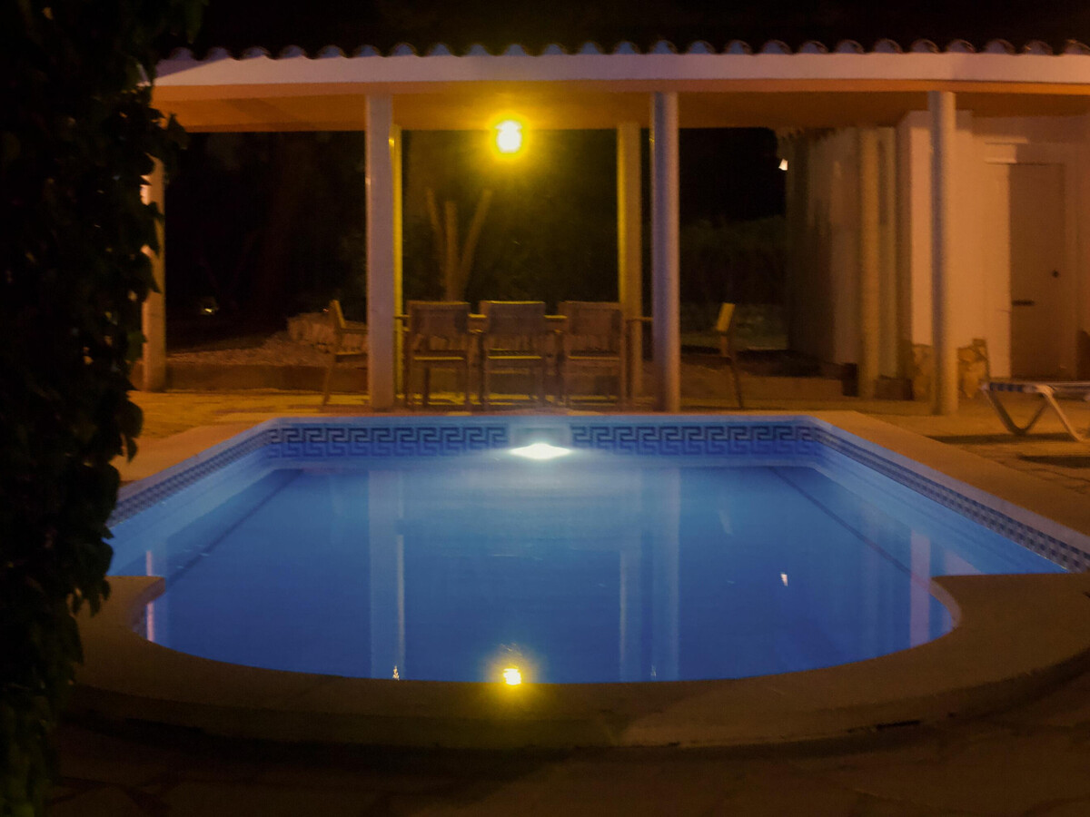 Villa 3 chambres avec piscine à 500 m de la côte - Photo 31