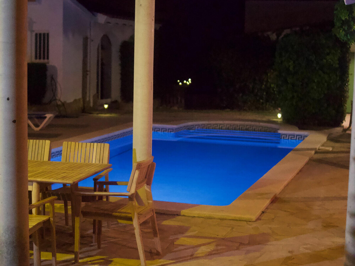 Villa 3 chambres avec piscine à 500 m de la côte - Photo 33