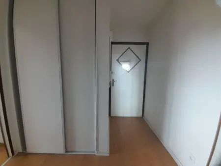 Studio Renové avec Balcon à Deux Pas des Plages d'Anglet - Photo 10