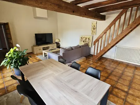 Maison plain-pied 115m² à Royan, 3 chambres, terrain 500m² - Photo 3