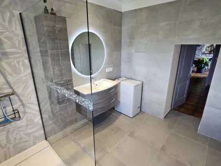 Maison plain-pied 115m² à Royan, 3 chambres, terrain 500m² - Photo 12