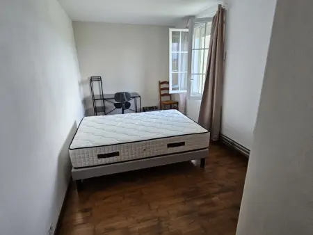 Maison plain-pied 115m² à Royan, 3 chambres, terrain 500m² - Photo 13