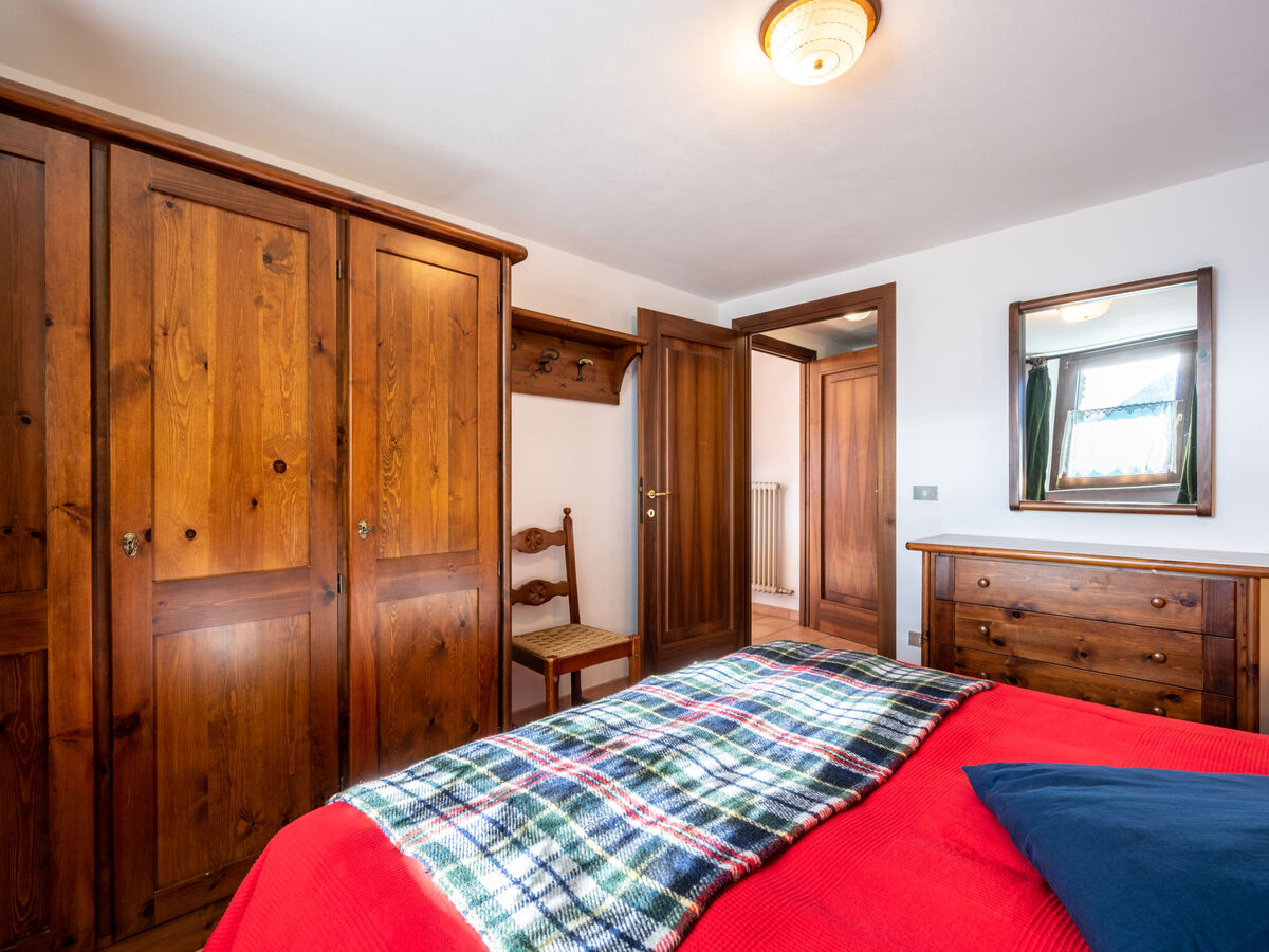 Appartement Grand Sarriod à 1 470 m, vue panoramique montagne - Photo 10
