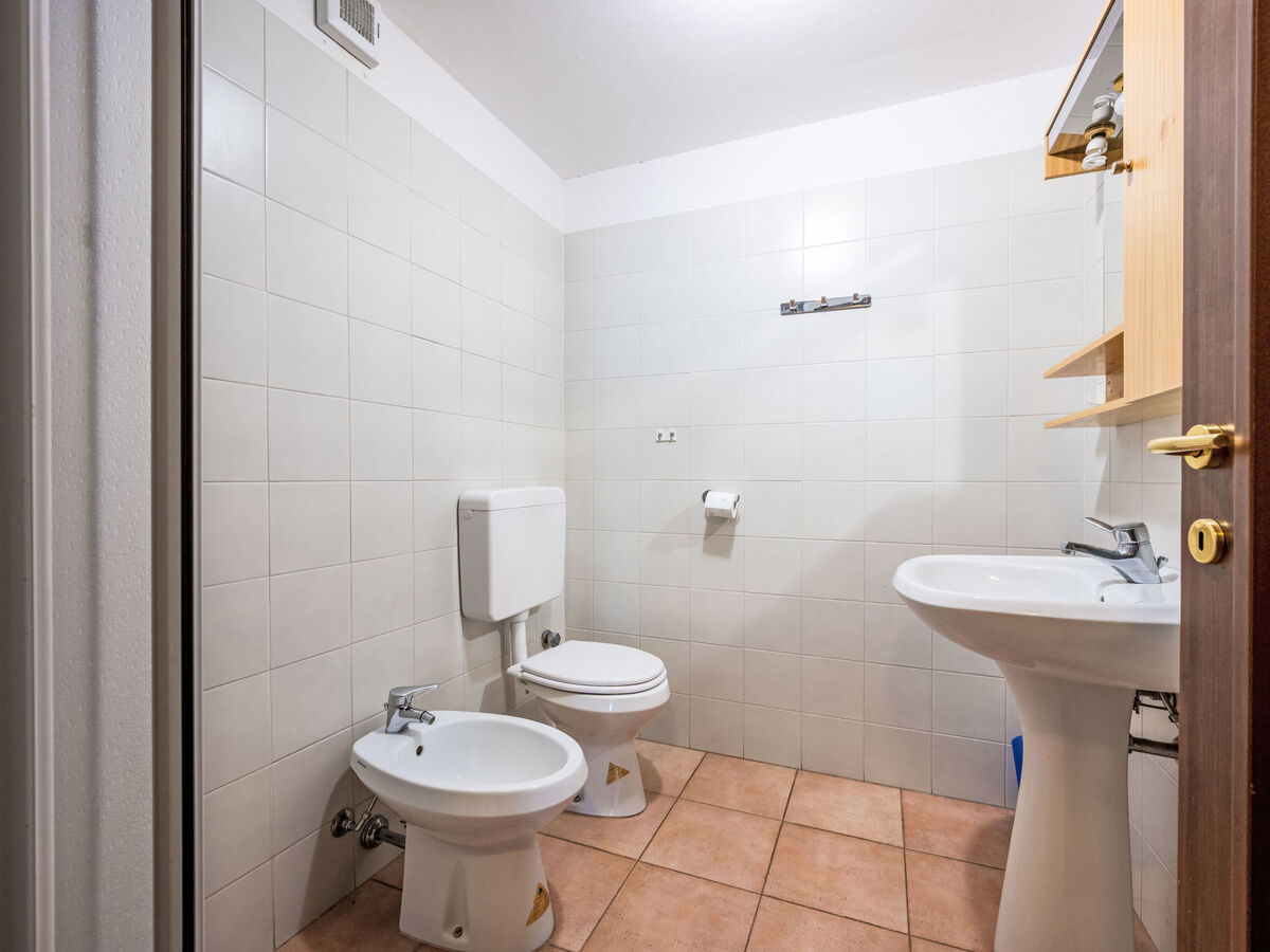 Appartement Grand Sarriod à 1 470 m, vue panoramique montagne - Photo 11