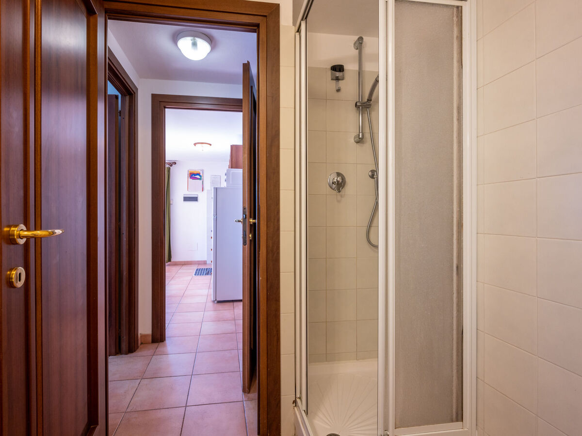 Appartement Grand Sarriod à 1 470 m, vue panoramique montagne - Photo 12